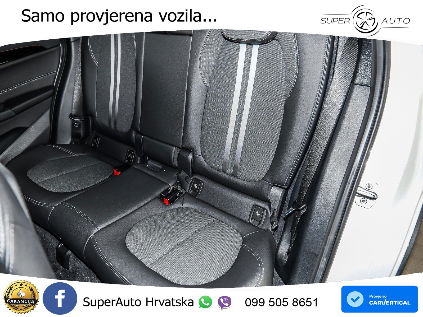 BMW X1 18i (140 KS) Steptronic