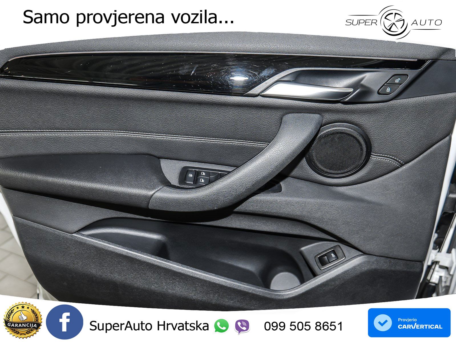 BMW X1 18i (140 KS) Steptronic