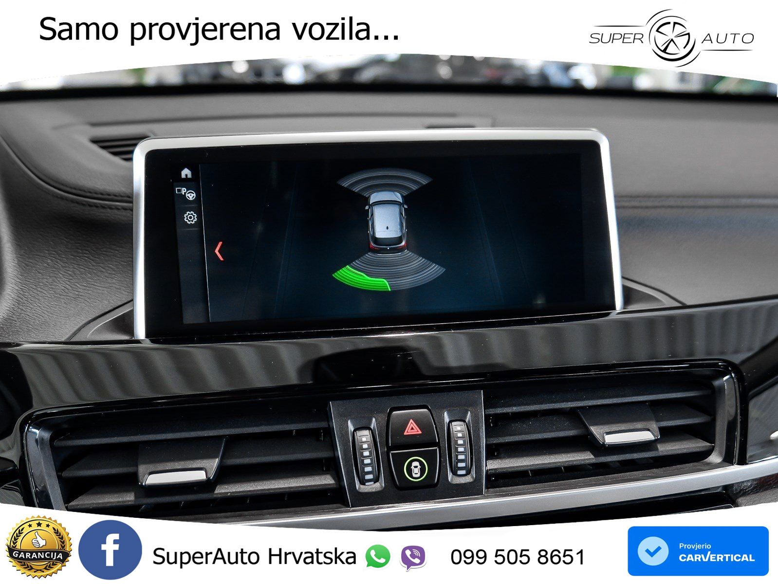 BMW X1 18i (140 KS) Steptronic