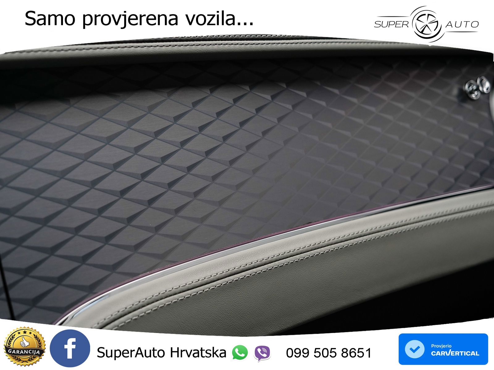 Bentley Continental GT IV 4.0 V8 TFSi (680 KS) AWD DCT ZRAČNI+ACC+GR SJED+KAM+PANO