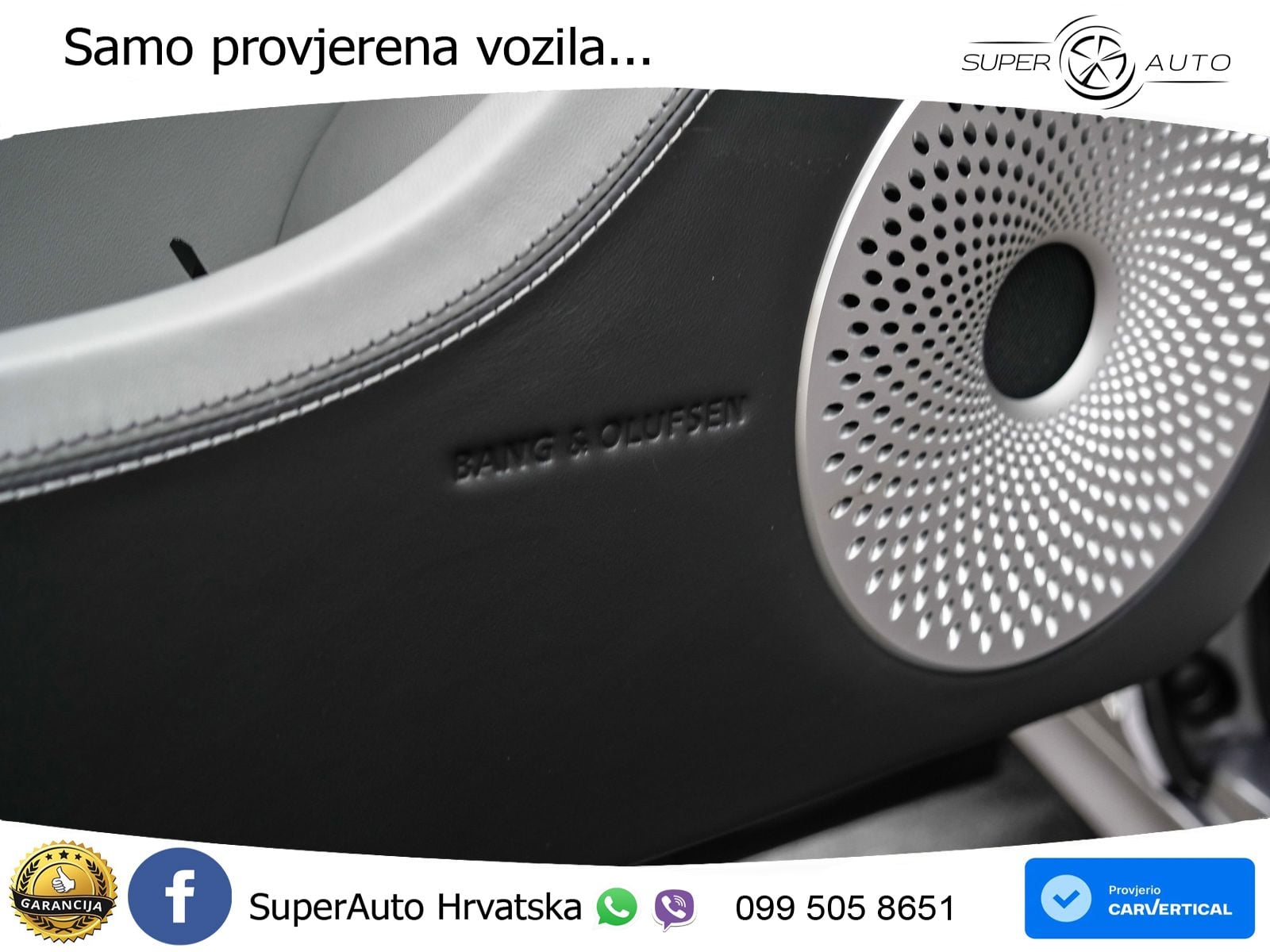 Bentley Continental GT IV 4.0 V8 TFSi (680 KS) AWD DCT ZRAČNI+ACC+GR SJED+KAM+PANO