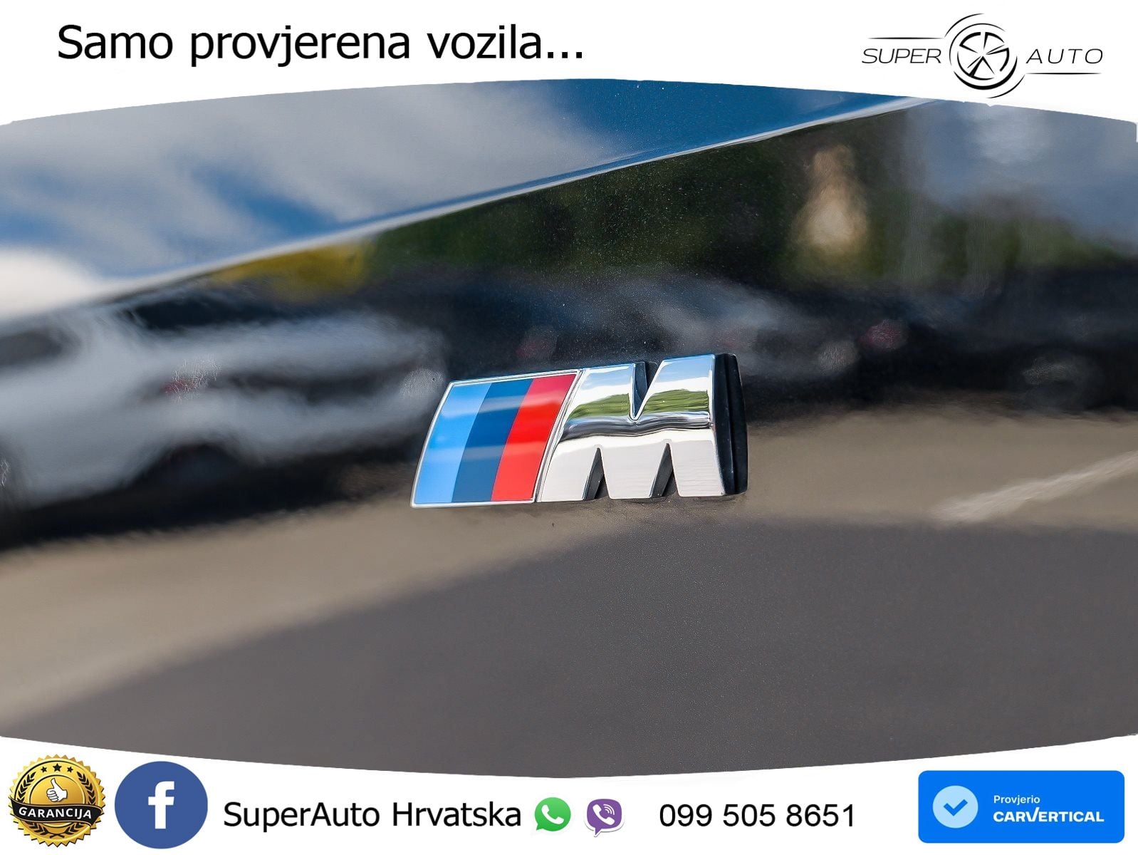 BMW X5 30d (298 KS) xDrive Steptronic M Sport LED+GR SJED+ACC