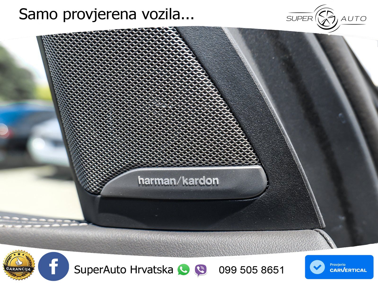 BMW X5 30d (298 KS) xDrive Steptronic M Sport LED+GR SJED+ACC