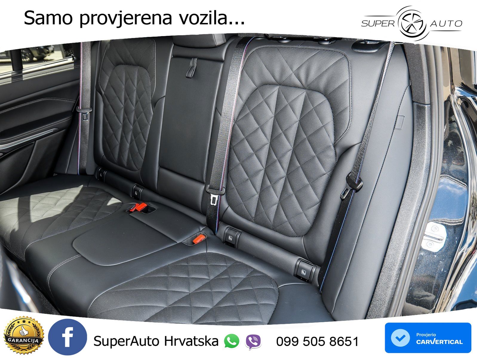 BMW X5 30d (298 KS) xDrive Steptronic M Sport LED+GR SJED+ACC