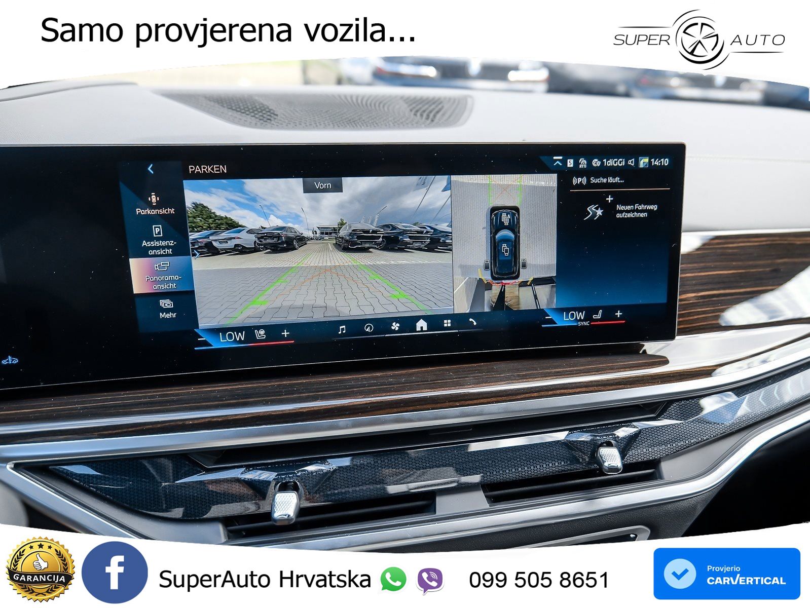 BMW X5 30d (298 KS) xDrive Steptronic M Sport LED+GR SJED+ACC