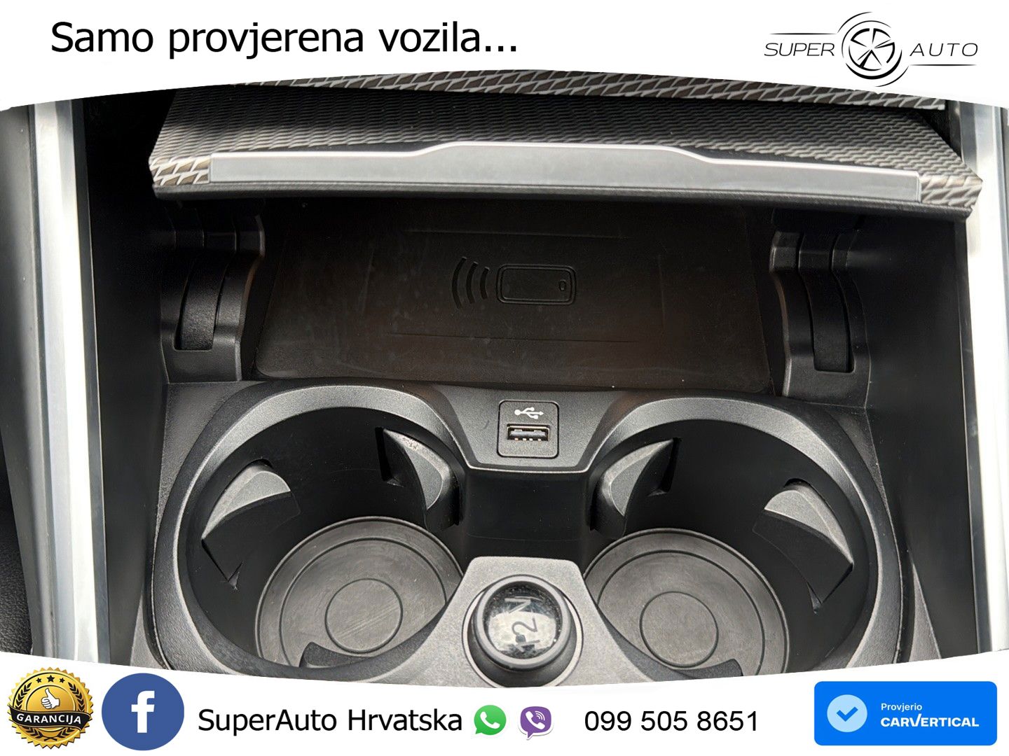 BMW 320i (184 KS) Steptronic M Sport LED+GR SJED+ACC