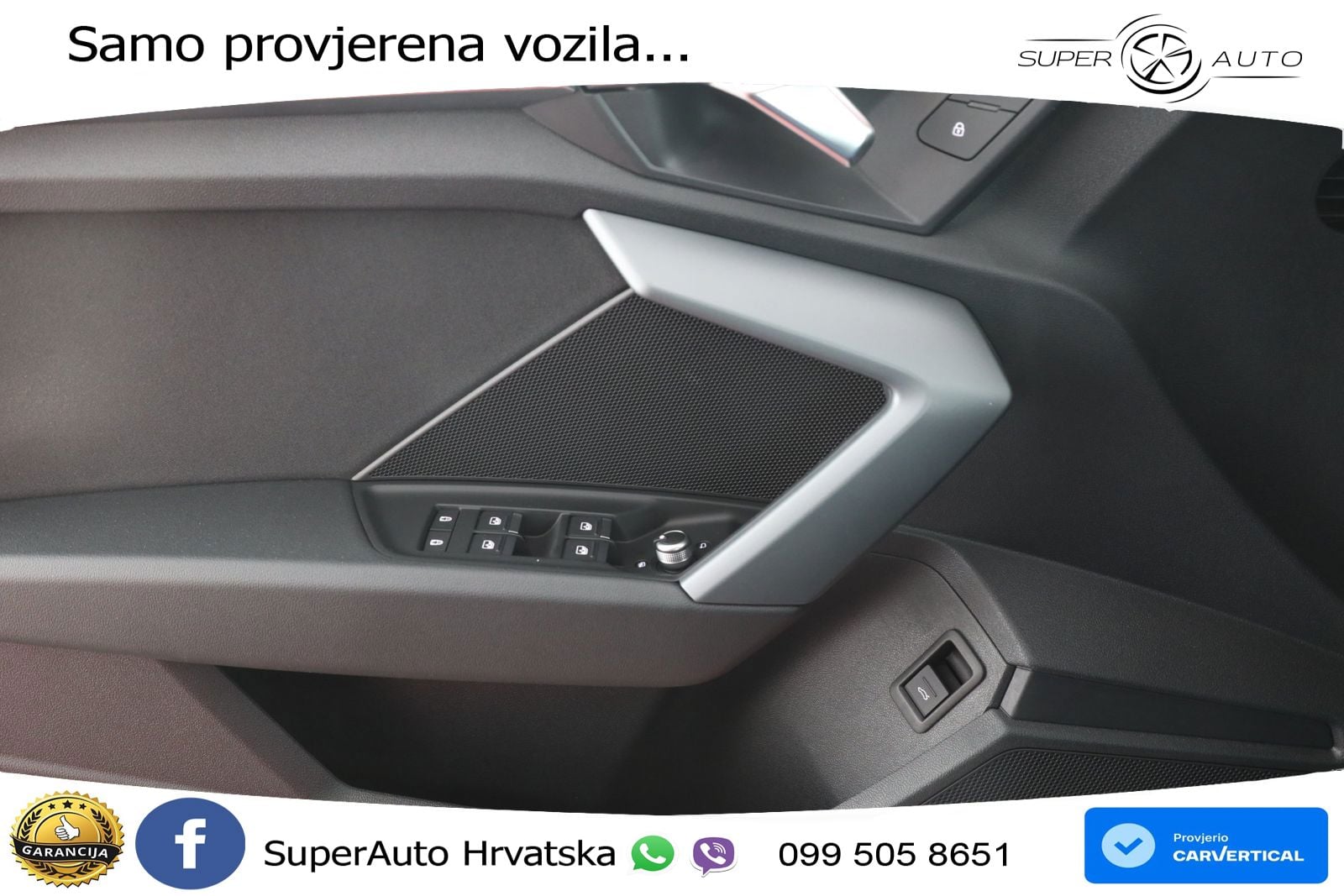 Audi A3 35 TFSI (150 KS) S tronic LED+GR SJED+ACC