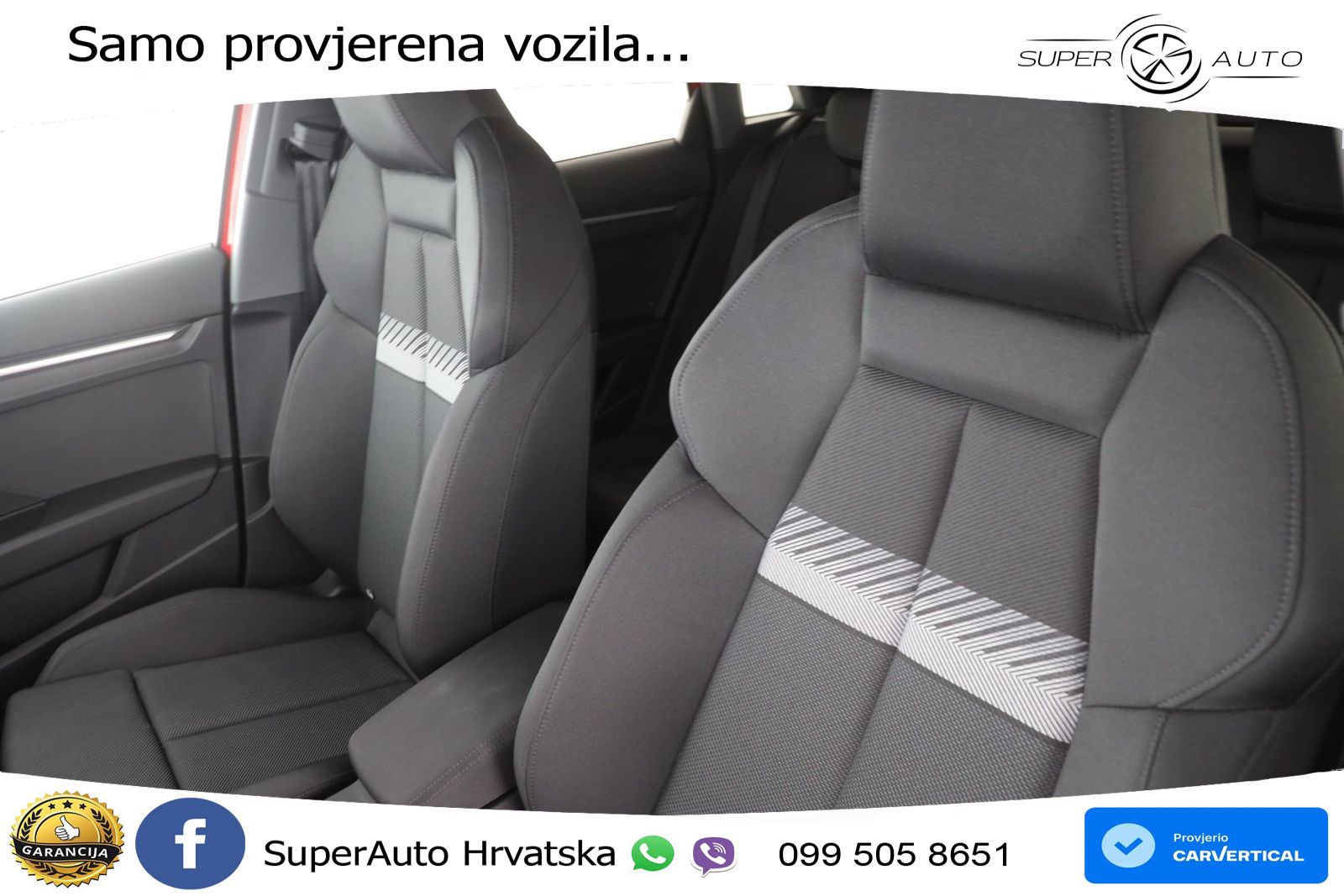 Audi A3 35 TFSI (150 KS) S tronic LED+GR SJED+ACC