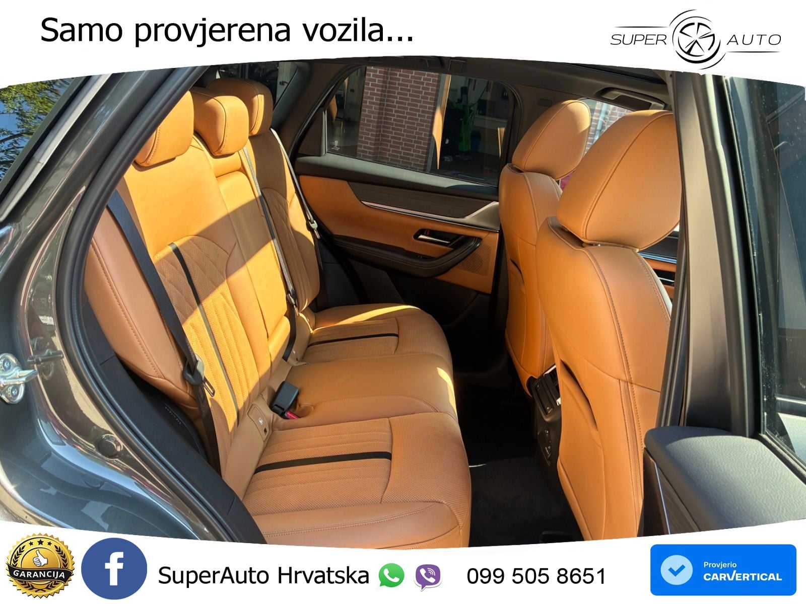 Mazda CX-60 3.3 e-Skyactiv D (254 KS) AWD Automatic LED+GR SJED+ACC