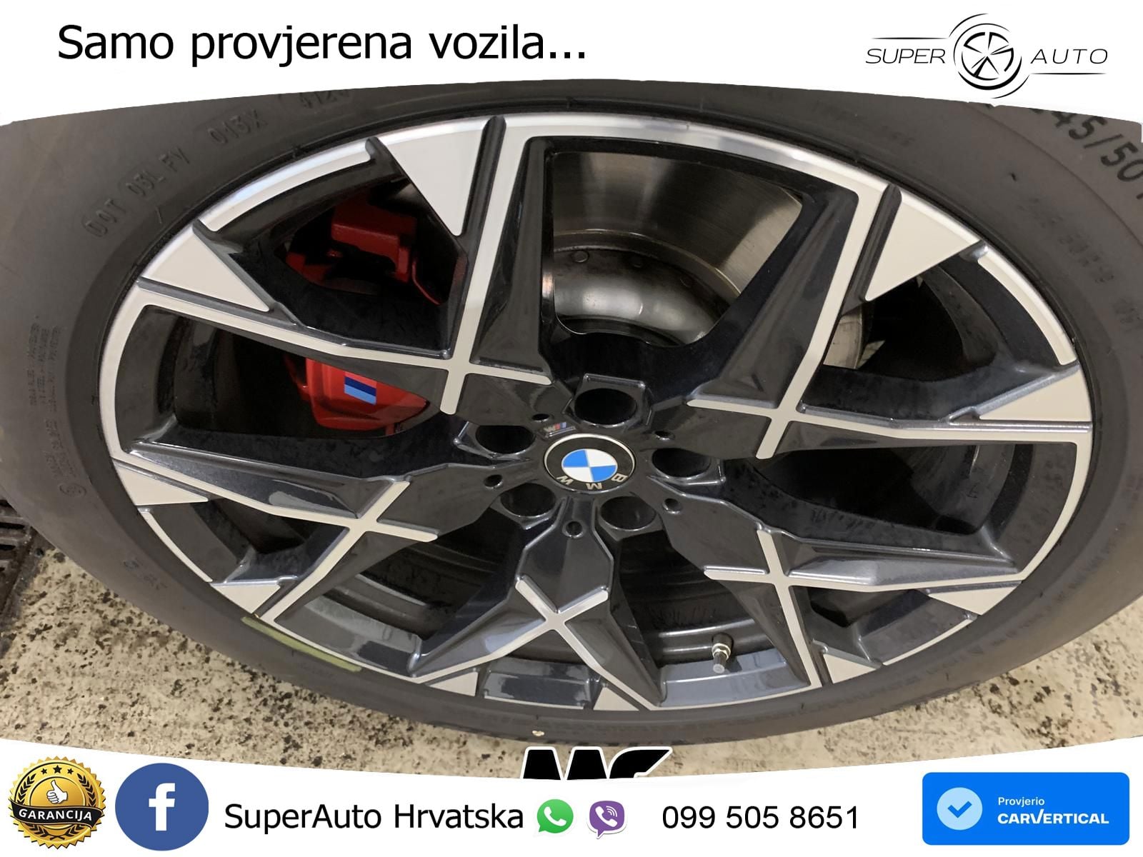 BMW X3 20d xDrive Steptronic M Sport ACC+HEAD+4xGR SJED+360+PANO