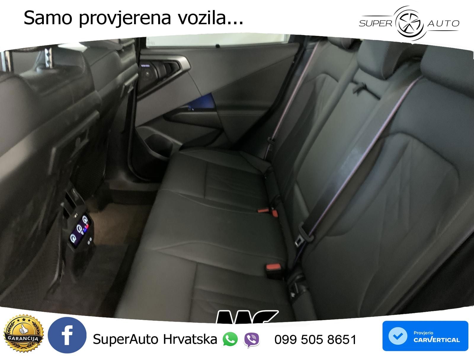 BMW X3 20d xDrive Steptronic M Sport ACC+HEAD+4xGR SJED+360+PANO