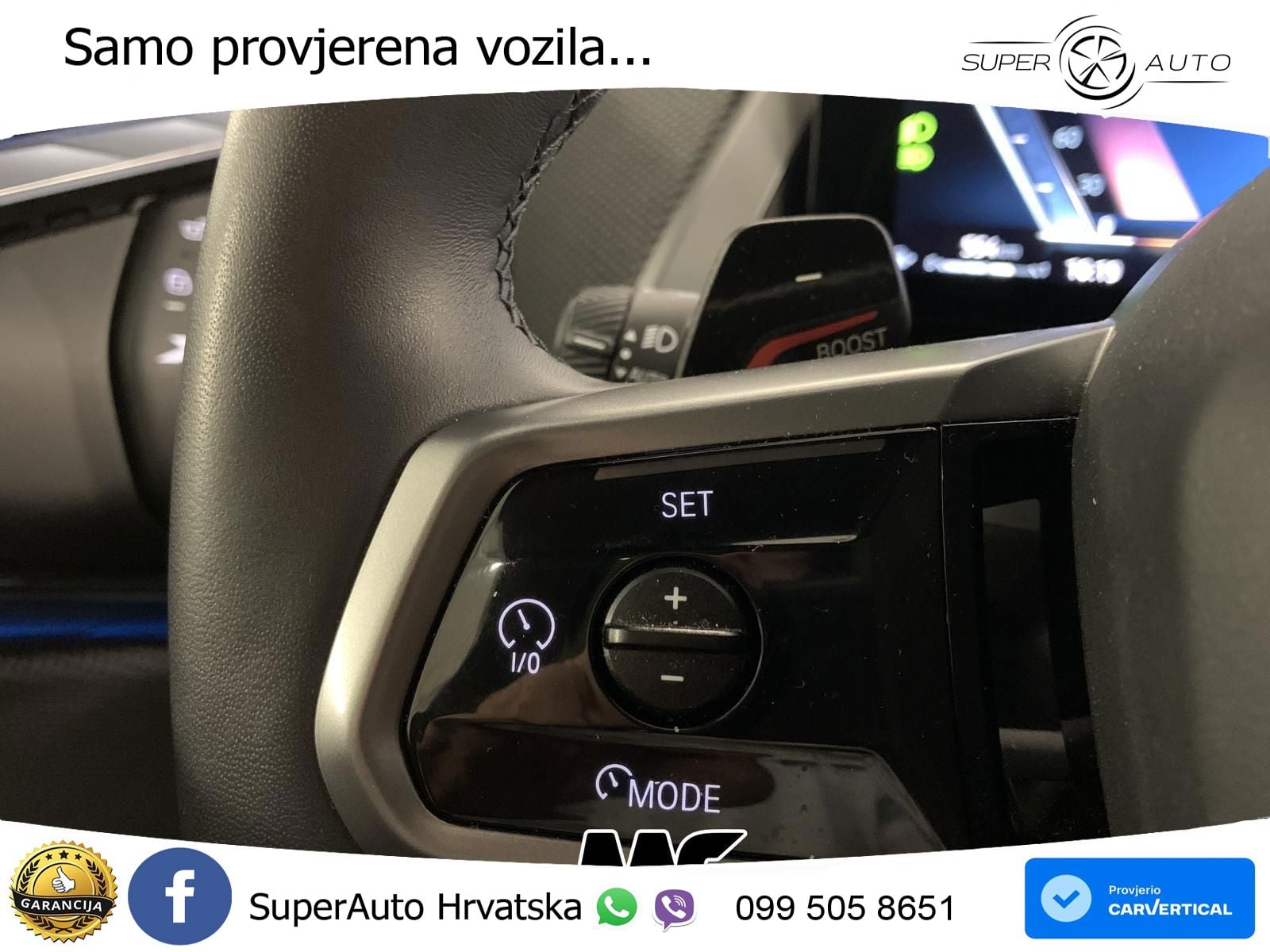 BMW X3 20d xDrive Steptronic M Sport ACC+HEAD+4xGR SJED+360+PANO