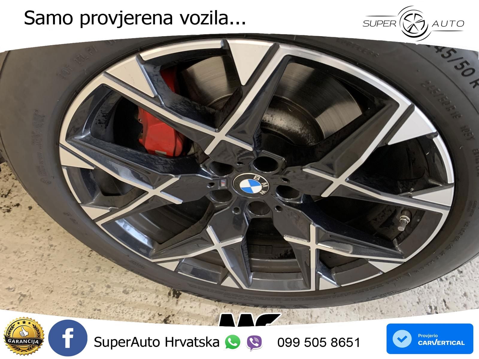 BMW X3 20d xDrive Steptronic M Sport ACC+HEAD+4xGR SJED+360+PANO