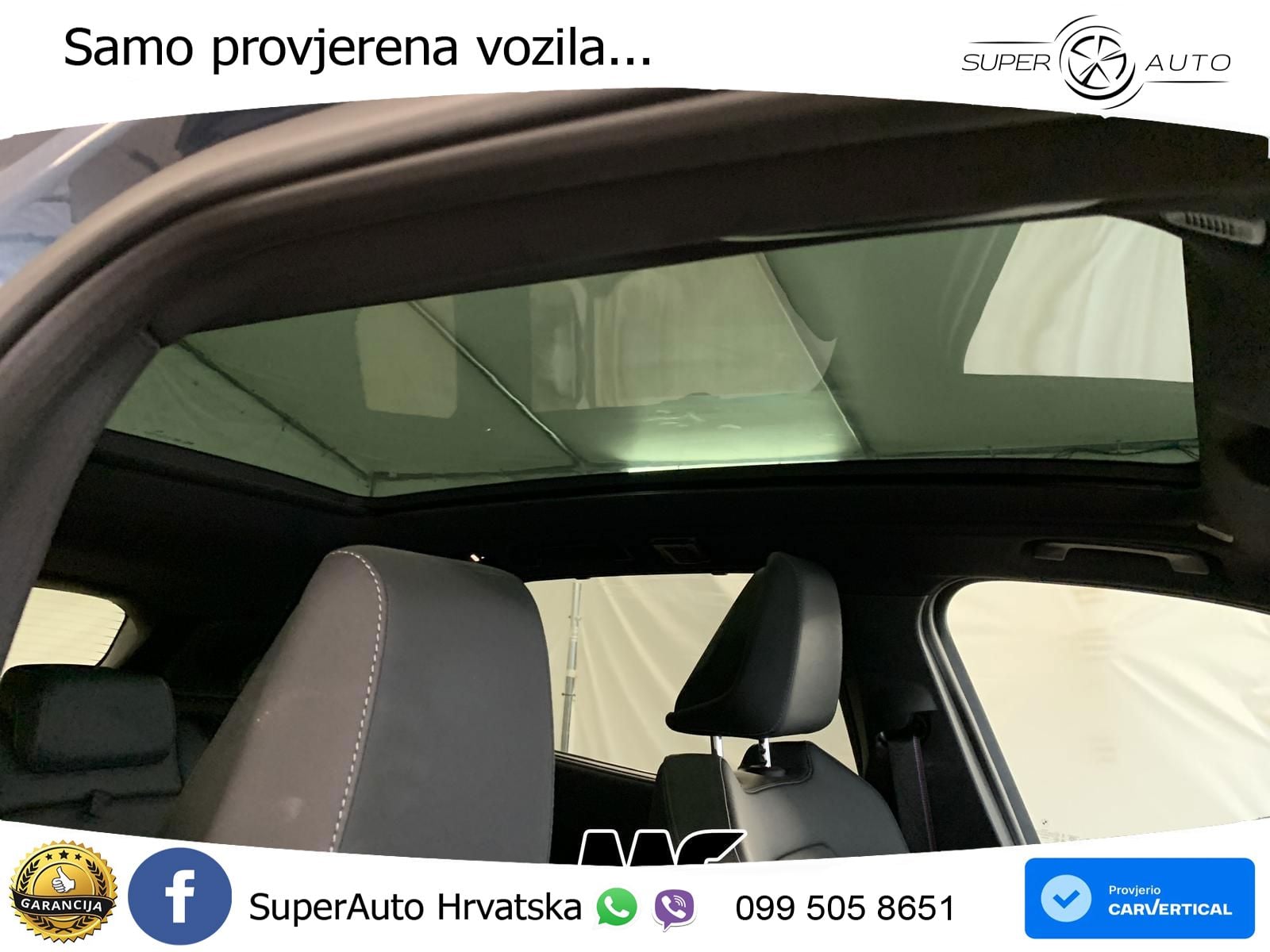 BMW X3 20d xDrive Steptronic M Sport ACC+HEAD+4xGR SJED+360+PANO