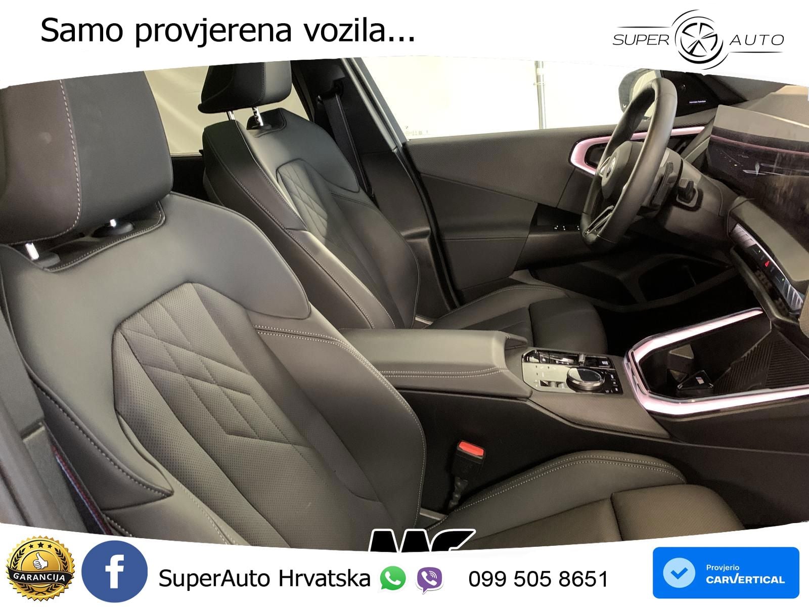 BMW X3 20d xDrive Steptronic M Sport ACC+HEAD+4xGR SJED+360+PANO