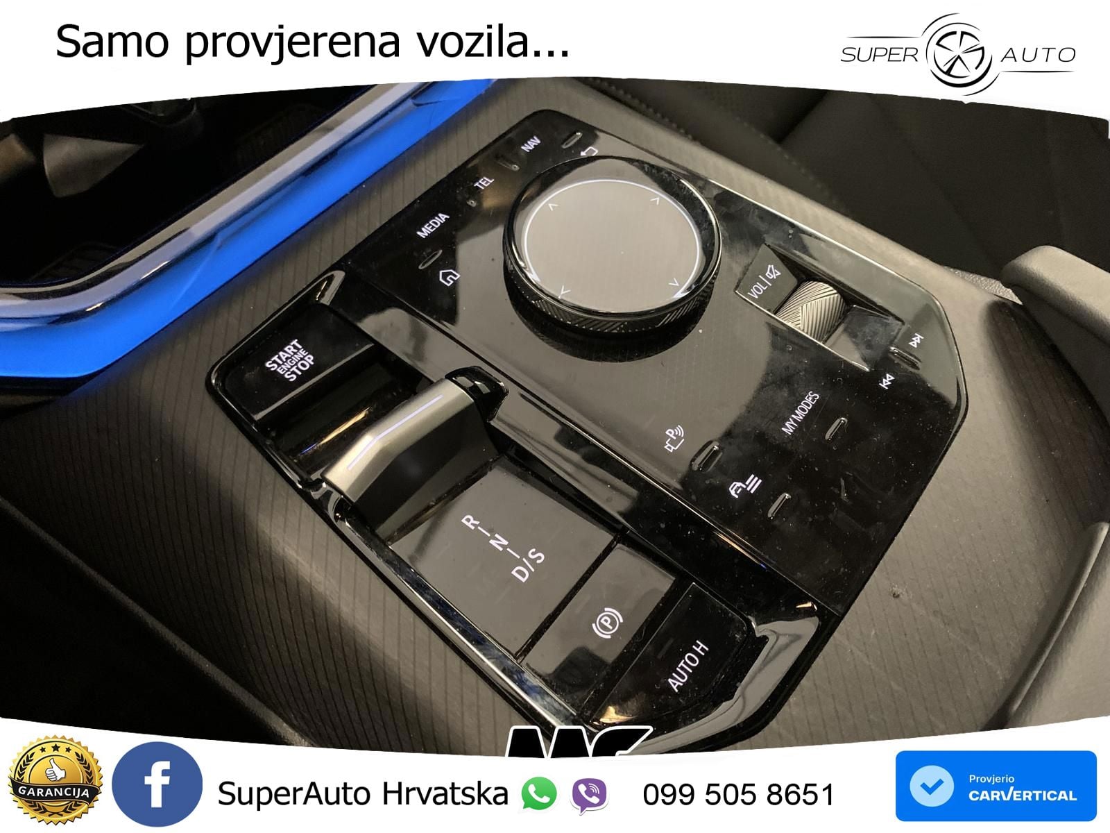 BMW X3 20d xDrive Steptronic M Sport ACC+HEAD+4xGR SJED+360+PANO