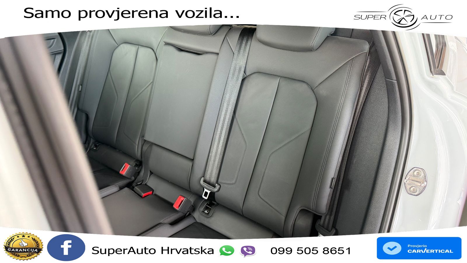 Audi Q3 45 TFSI (230 KS) quattro S tronic LED+GR SJED+ACC