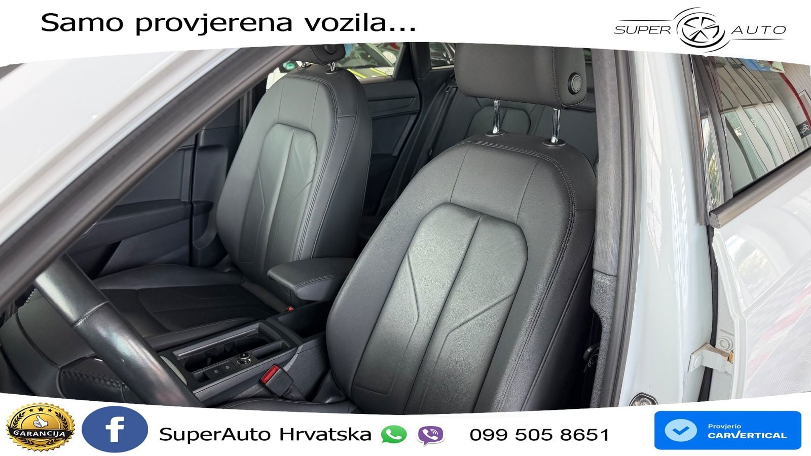 Audi Q3 45 TFSI (230 KS) quattro S tronic LED+GR SJED+ACC