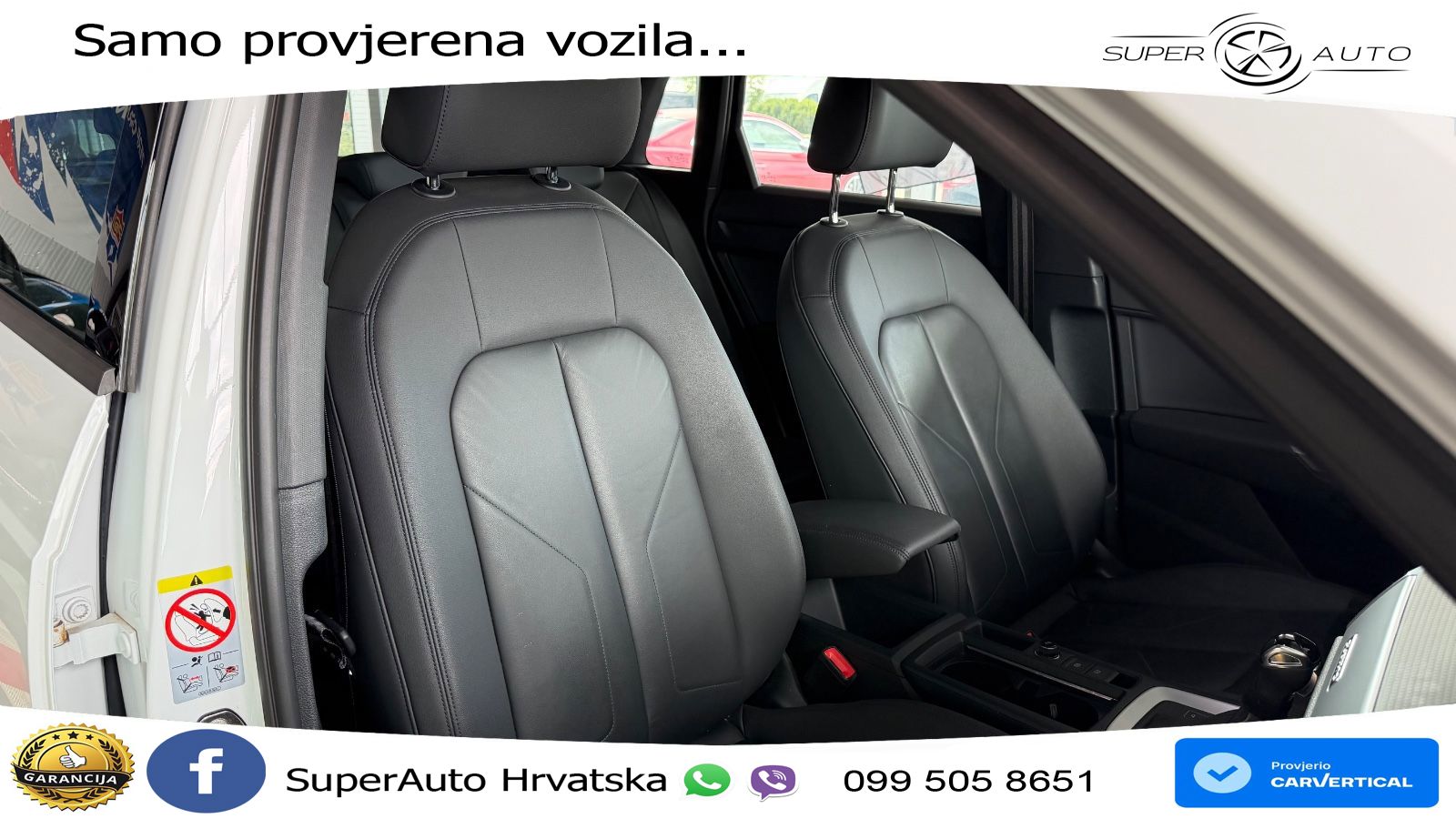 Audi Q3 45 TFSI (230 KS) quattro S tronic LED+GR SJED+ACC