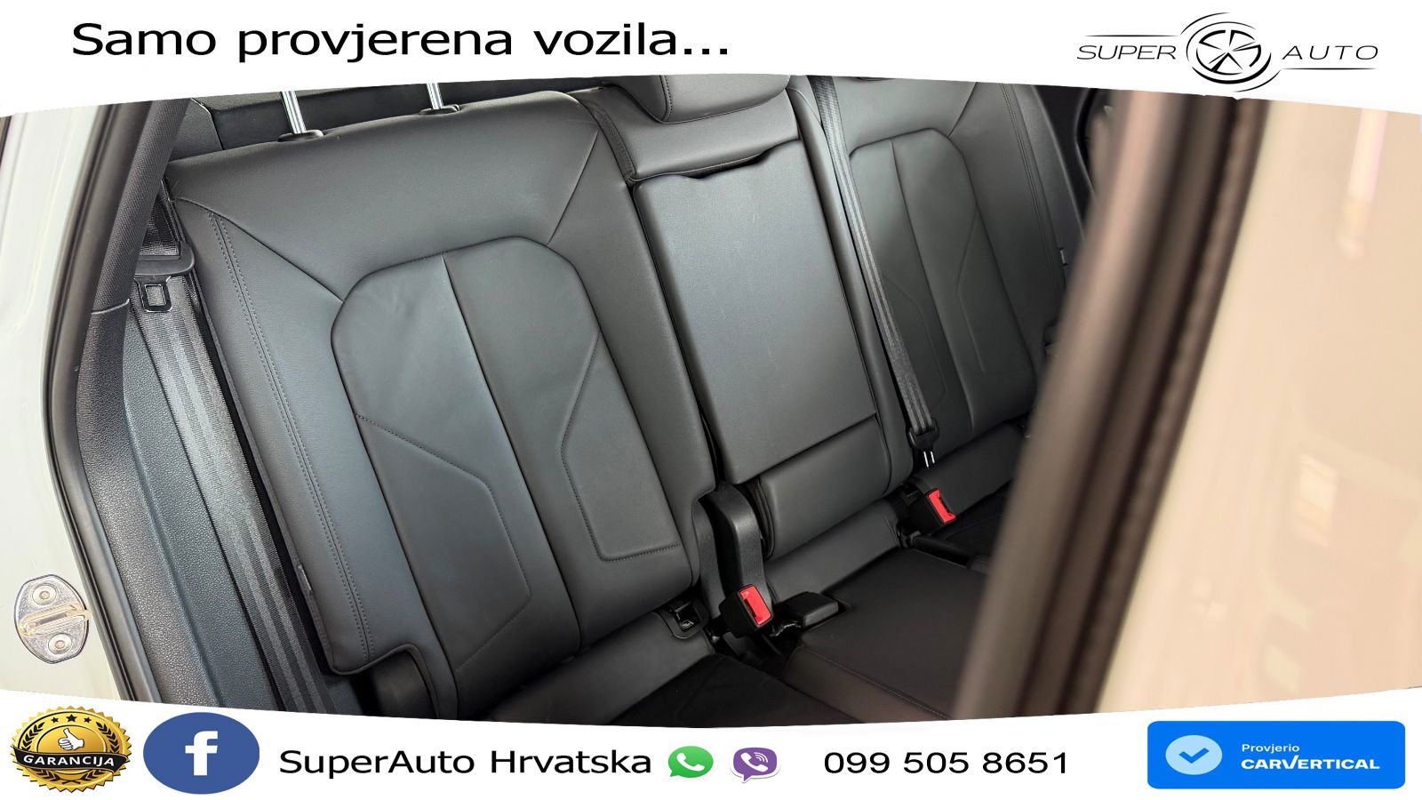 Audi Q3 45 TFSI (230 KS) quattro S tronic LED+GR SJED+ACC