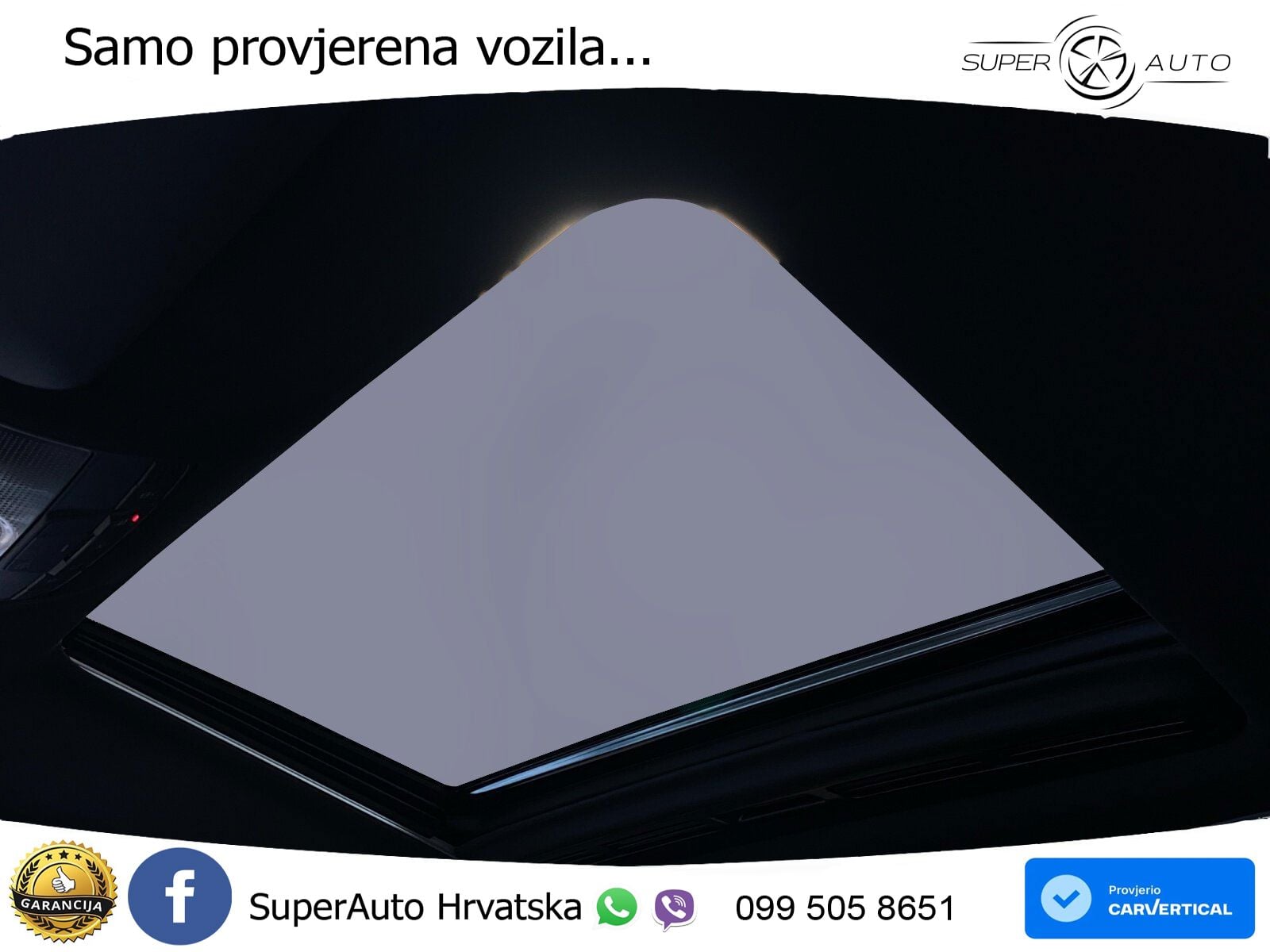 Mercedes G 450d Long (367 KS) 4MATIC 9G-TRONIC Professional LED+GR SJED+ACC