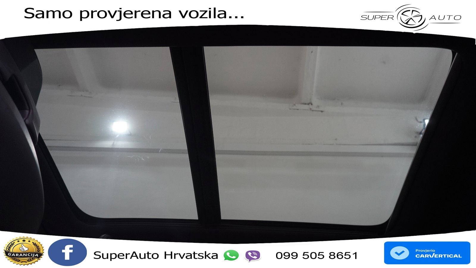 Volvo XC60 B5 Benzin AWD Geartronic LED+GR SJED+ACC