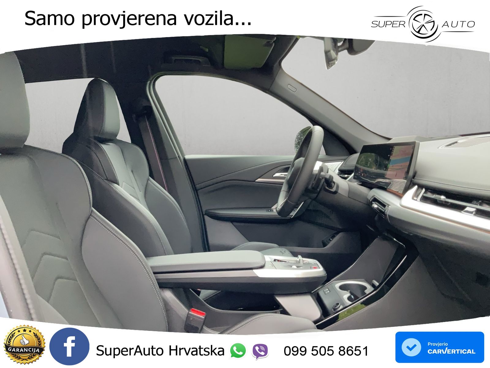 BMW X1 20d (163 KS) xDrive Steptronic M Sport LED+GR SJED+ACC