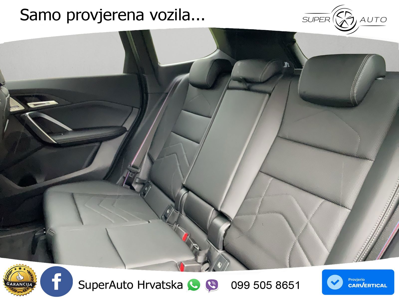 BMW X1 20d (163 KS) xDrive Steptronic M Sport LED+GR SJED+ACC