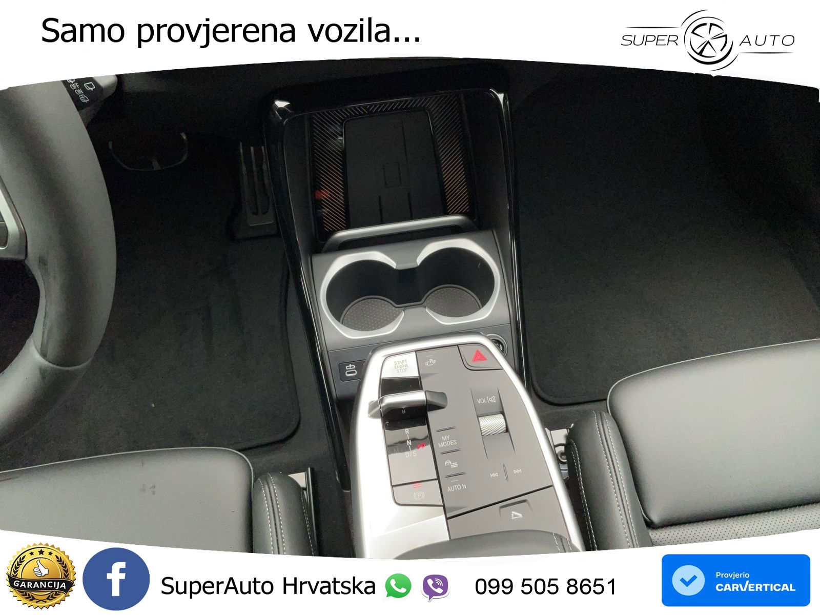 BMW X1 20d (163 KS) xDrive Steptronic M Sport LED+GR SJED+ACC