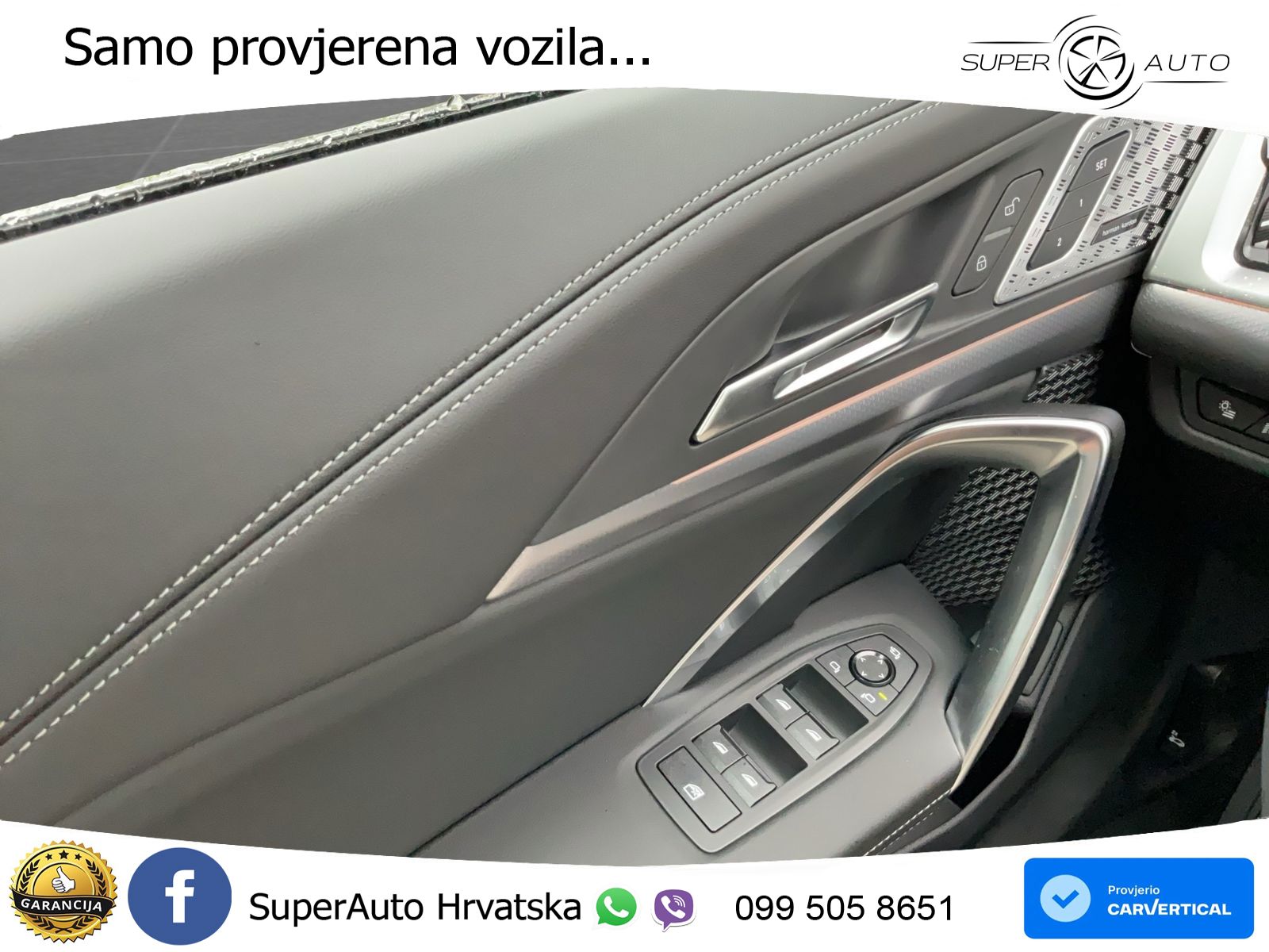 BMW X1 20d (163 KS) xDrive Steptronic M Sport LED+GR SJED+ACC