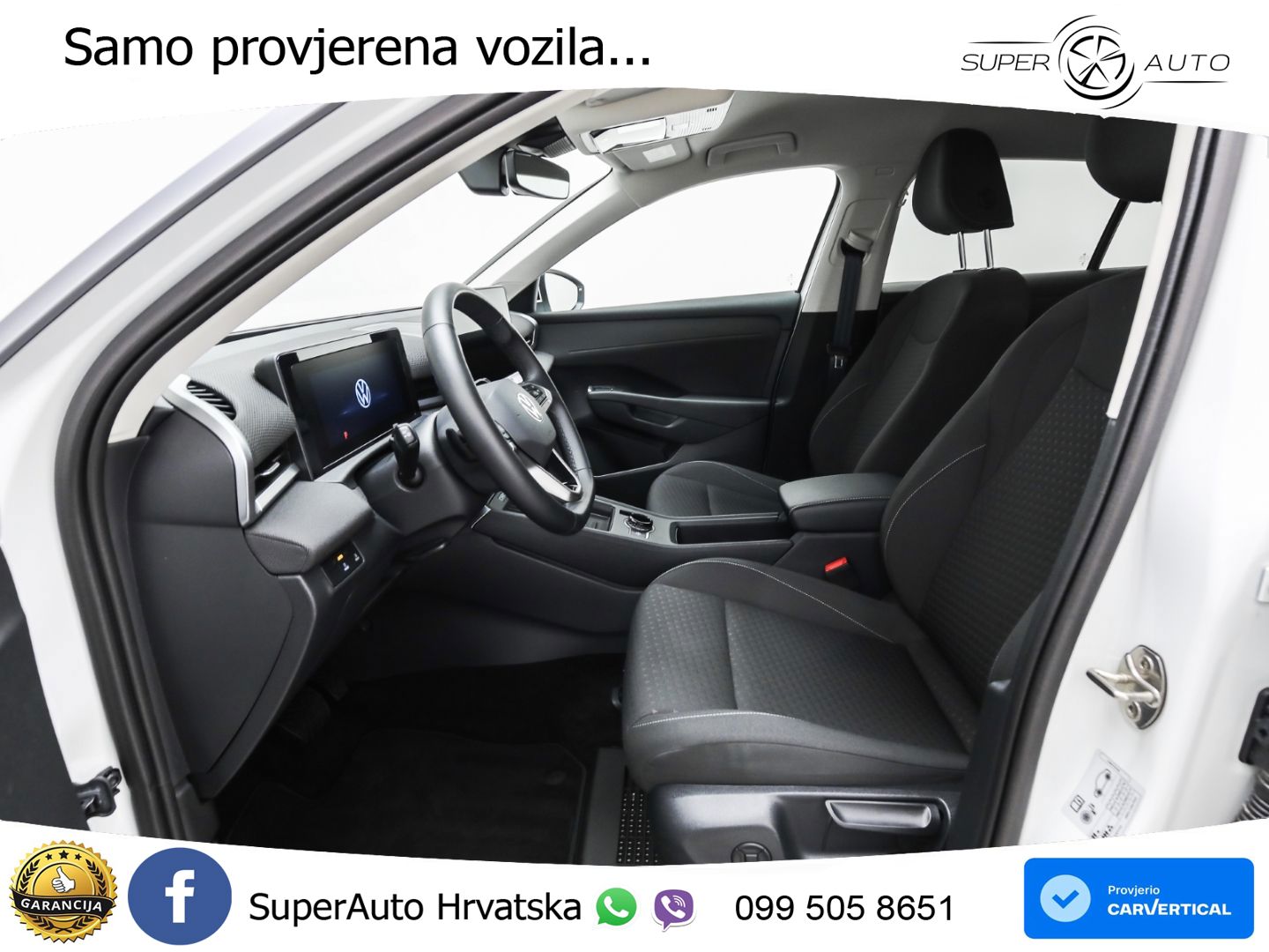 Volkswagen T-Roc 1.5 eTSI (116 KS)  DSG LED+GR SJED+ACC