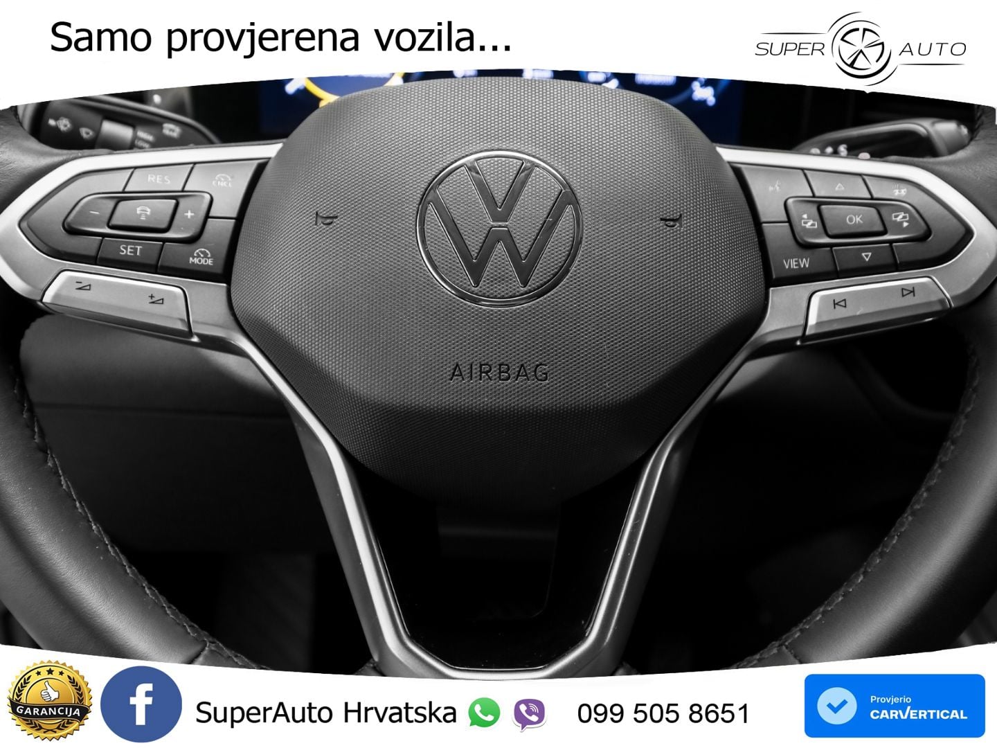 Volkswagen T-Roc 1.5 eTSI (116 KS)  DSG LED+GR SJED+ACC