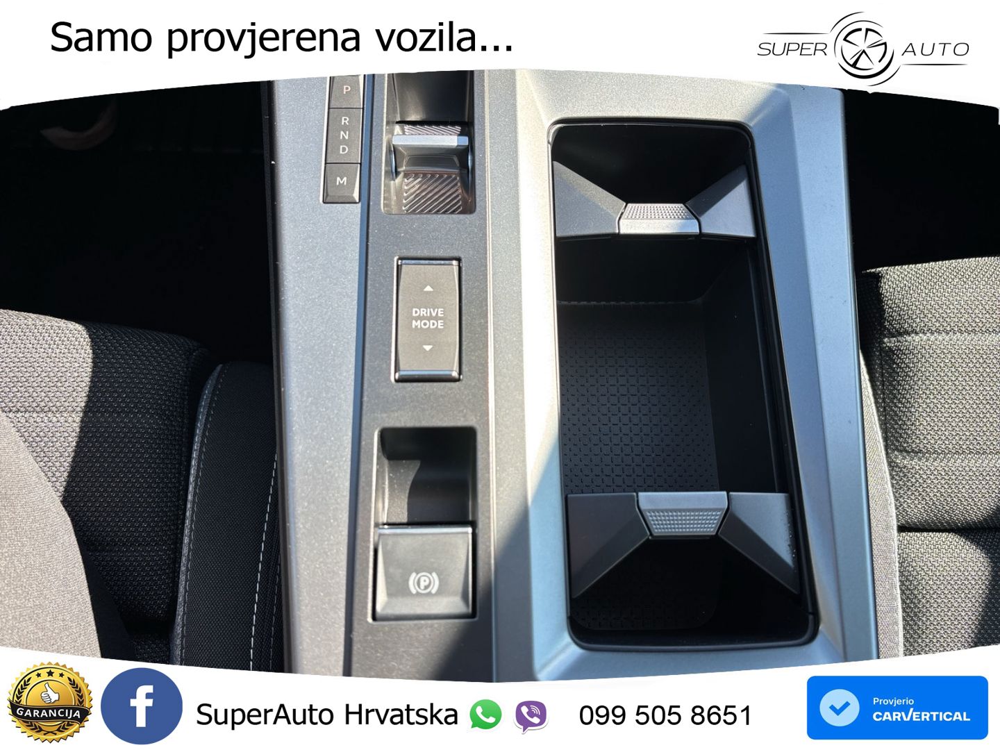 Opel Grandland 1.2 Turbo (145 KS) Hybrid eDCT Edition LED+GR SJED+ACC