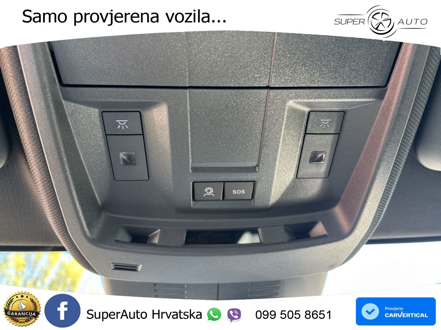 Opel Grandland 1.2 Turbo (145 KS) Hybrid eDCT Edition LED+GR SJED+ACC