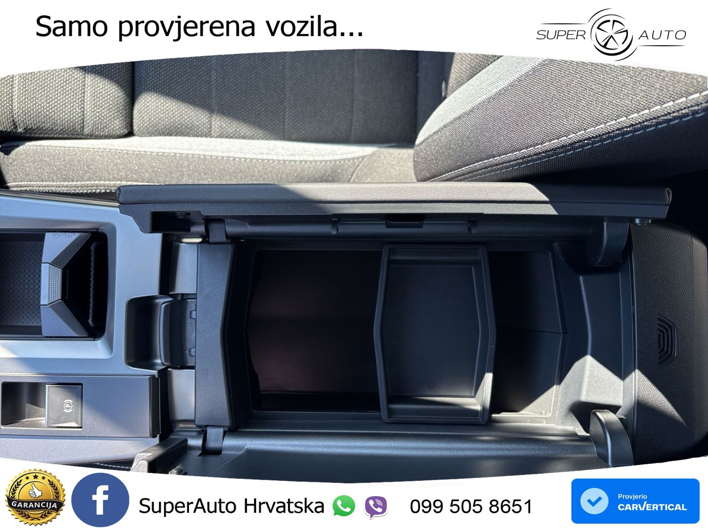 Opel Grandland 1.2 Turbo (145 KS) Hybrid eDCT Edition LED+GR SJED+ACC