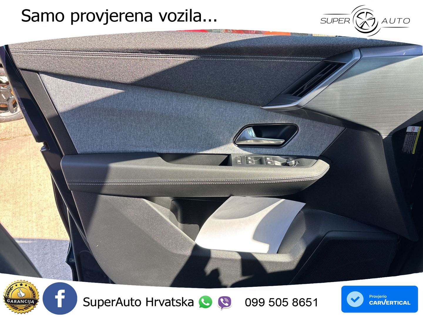 Opel Grandland 1.2 Turbo (145 KS) Hybrid eDCT Edition LED+GR SJED+ACC