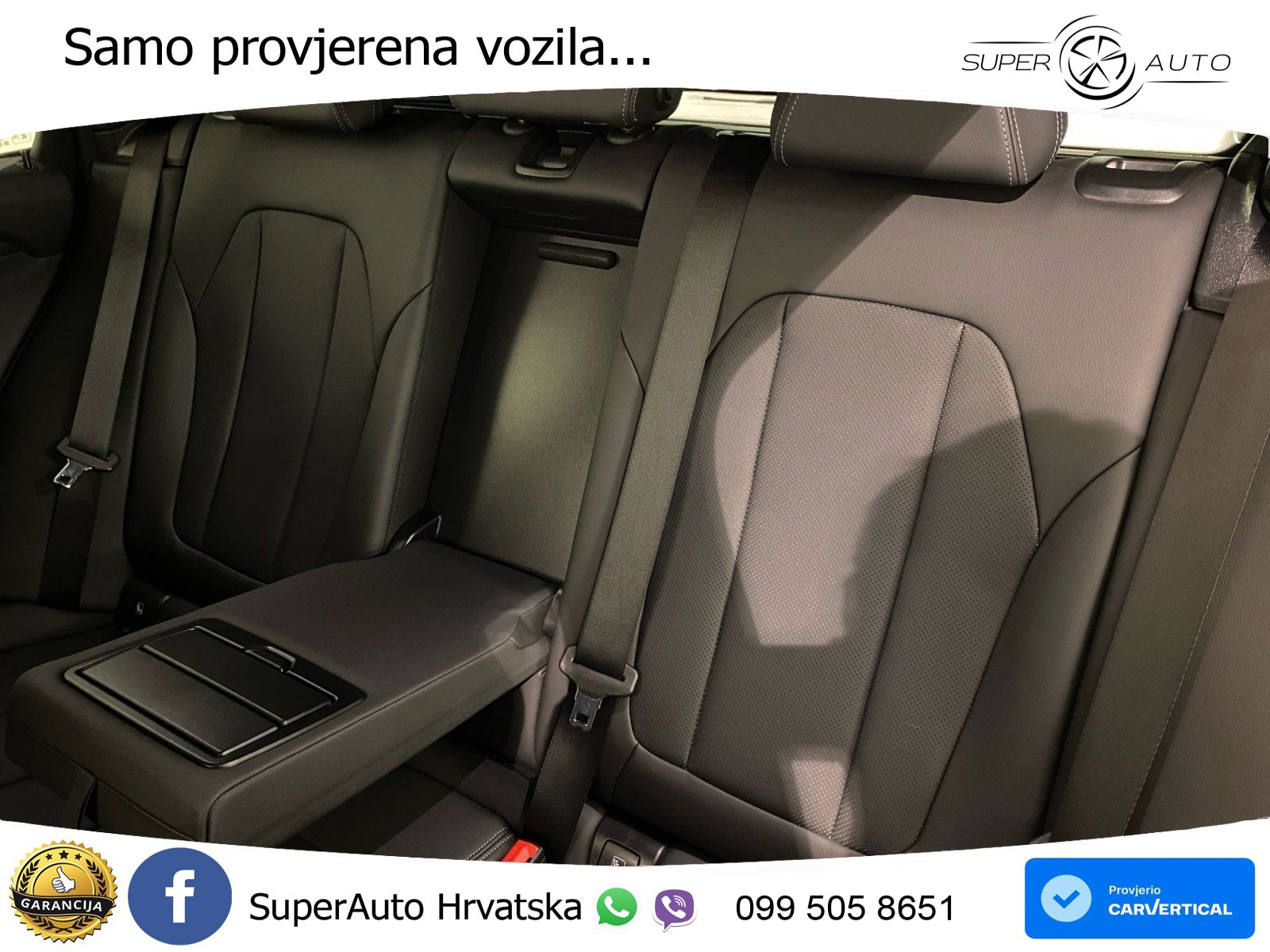BMW X3 30i xDrive Steptronic M Sport