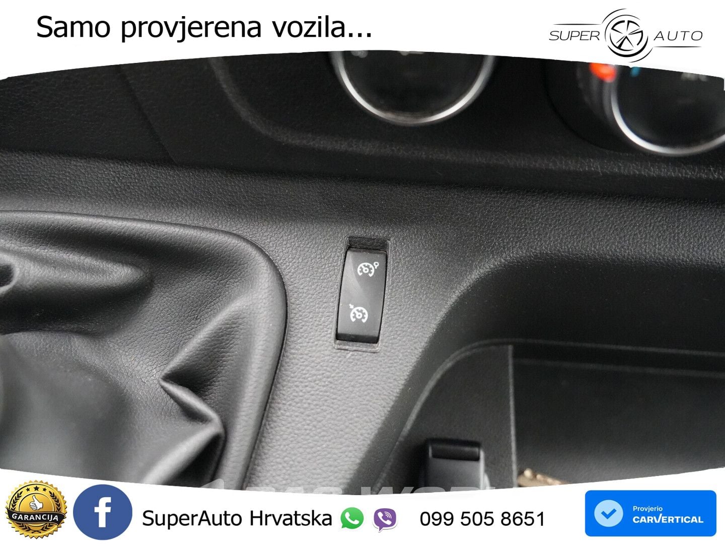 Renault Master 145PK Open Laadbak Airco Navi Cruise LED 145 KS