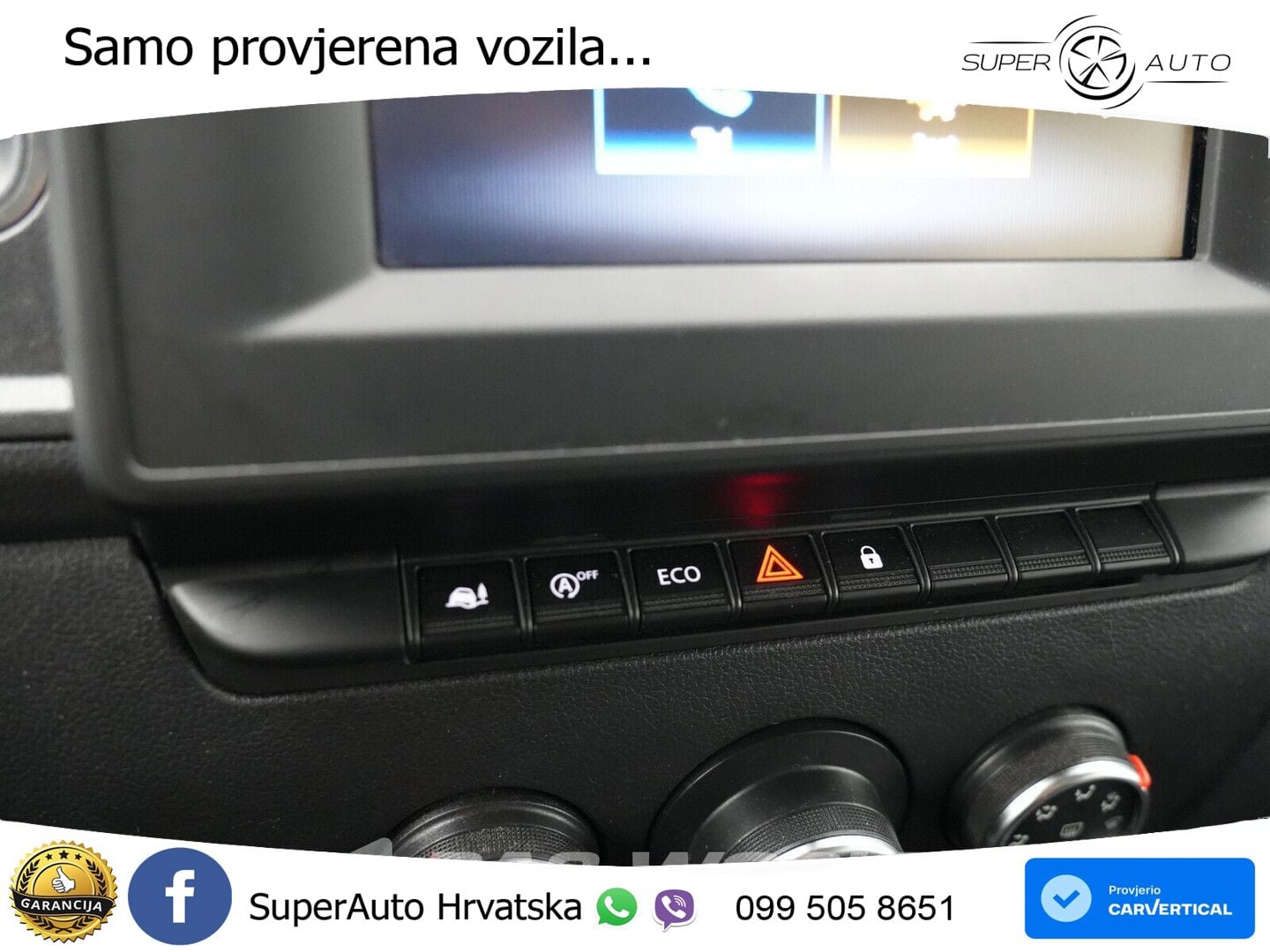 Renault Master 145PK Open Laadbak Airco Navi Cruise LED 145 KS