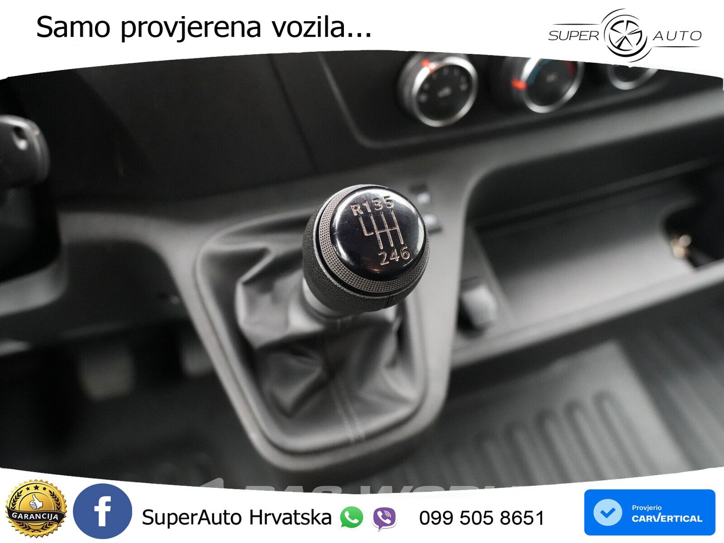 Renault Master 145PK Open Laadbak Airco Navi Cruise LED 145 KS