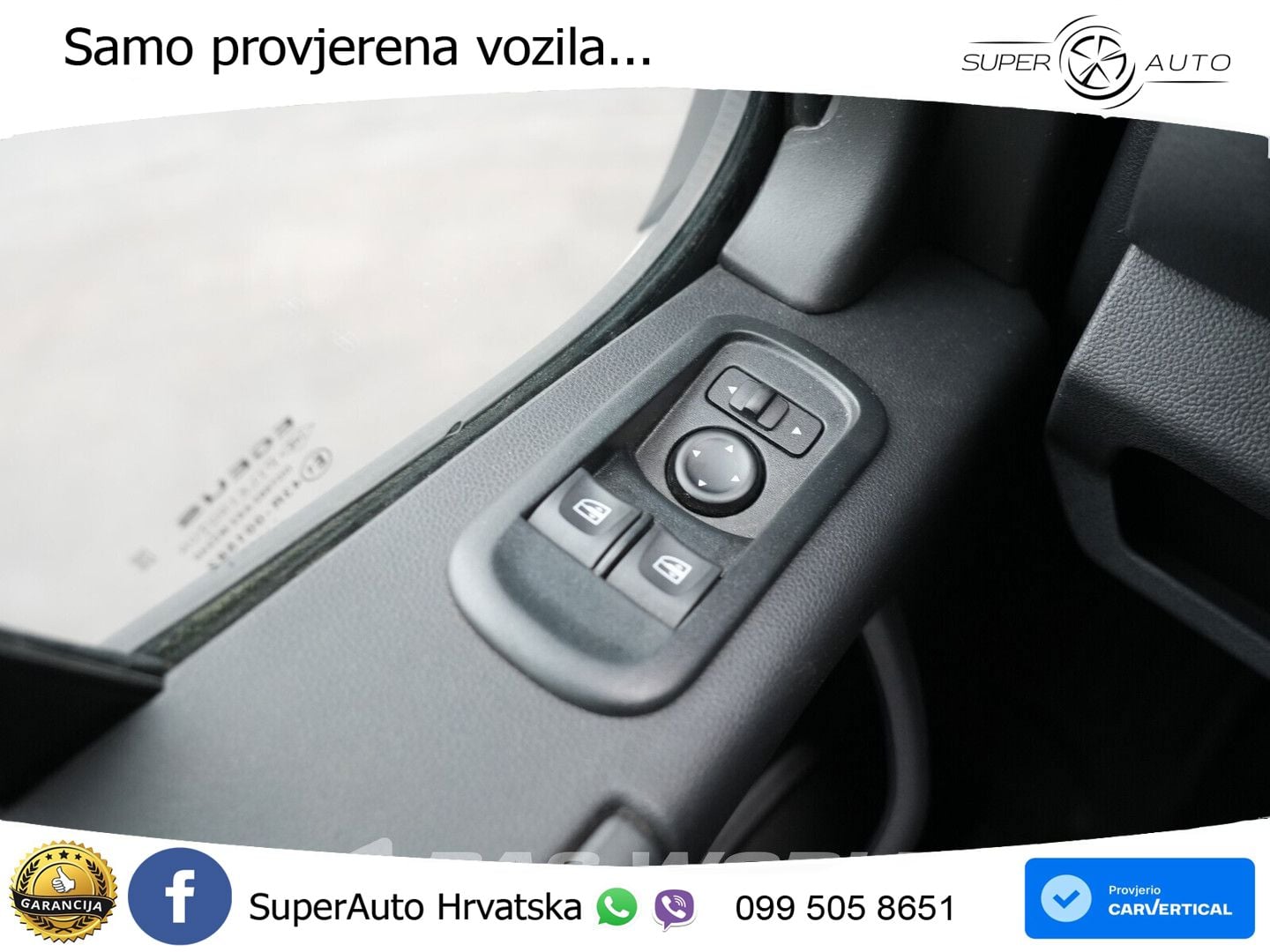 Renault Master 145PK Open Laadbak Airco Navi Cruise LED 145 KS