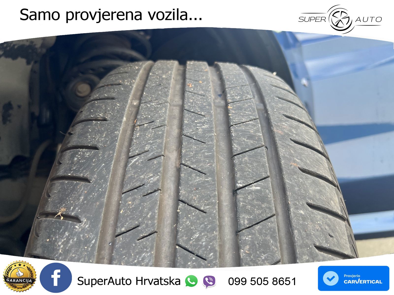 BMW X3 20d xDrive Steptronic M Sport LED+GR SJED+ACC