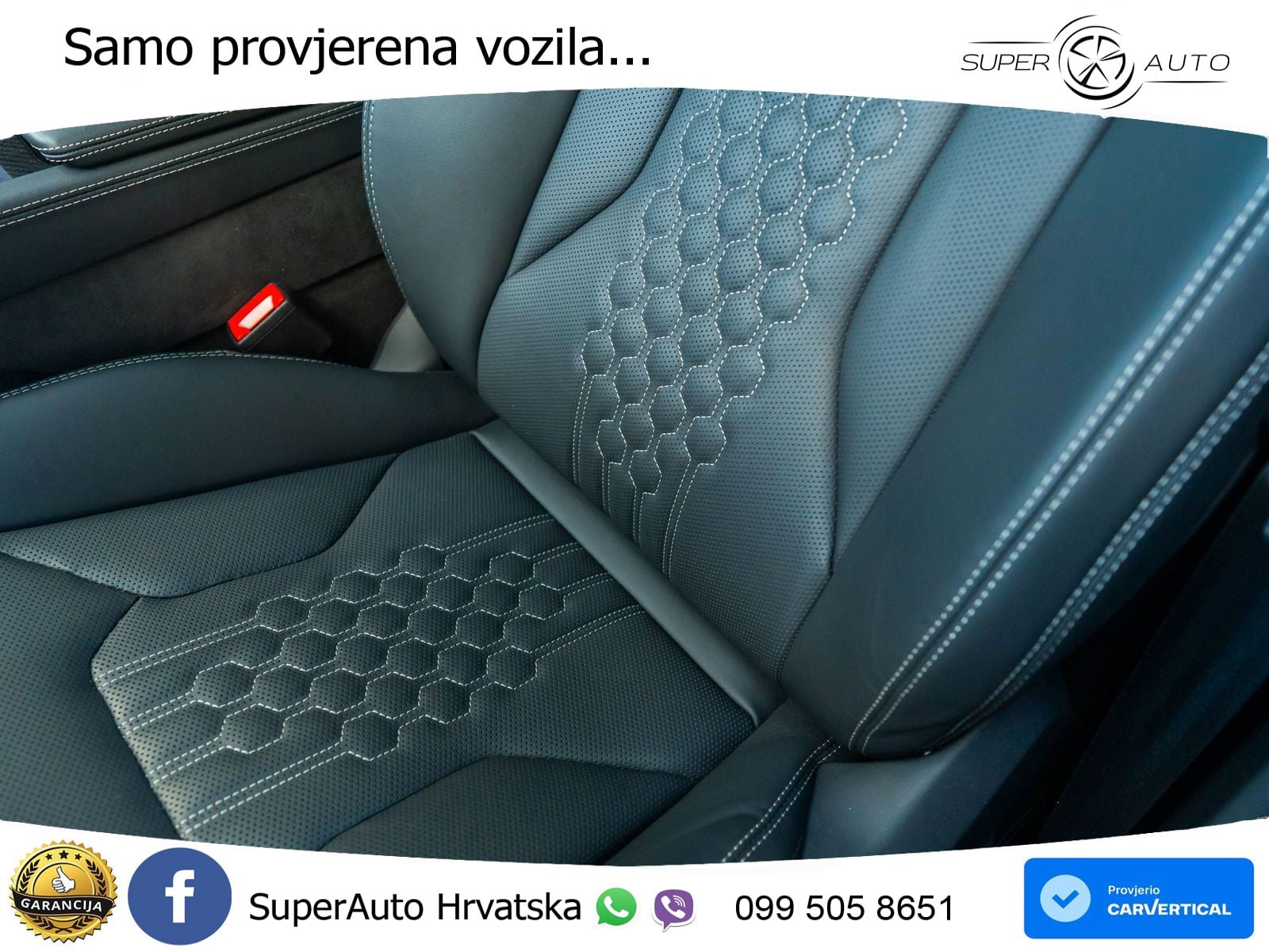 Lamborghini Urus SE 4.0 V8 (800 KS) 4WD Automatic ACC+HEAD+4xGR SJED+360+PANO