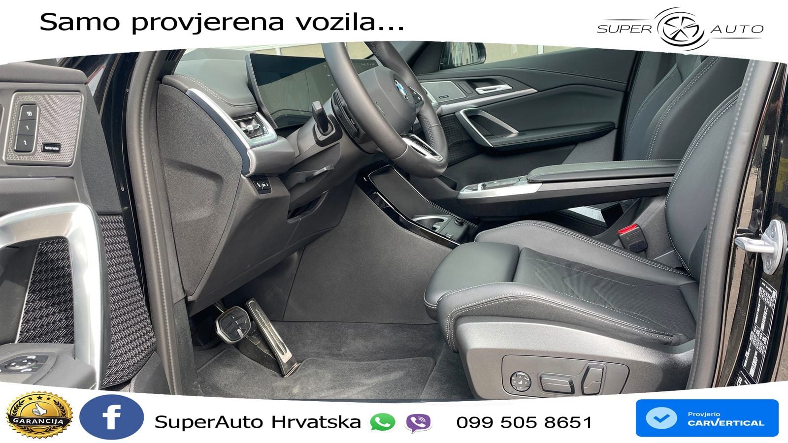 BMW X1 23i (218 KS) xDrive Steptronic M Sport LED+GR SJED+ACC