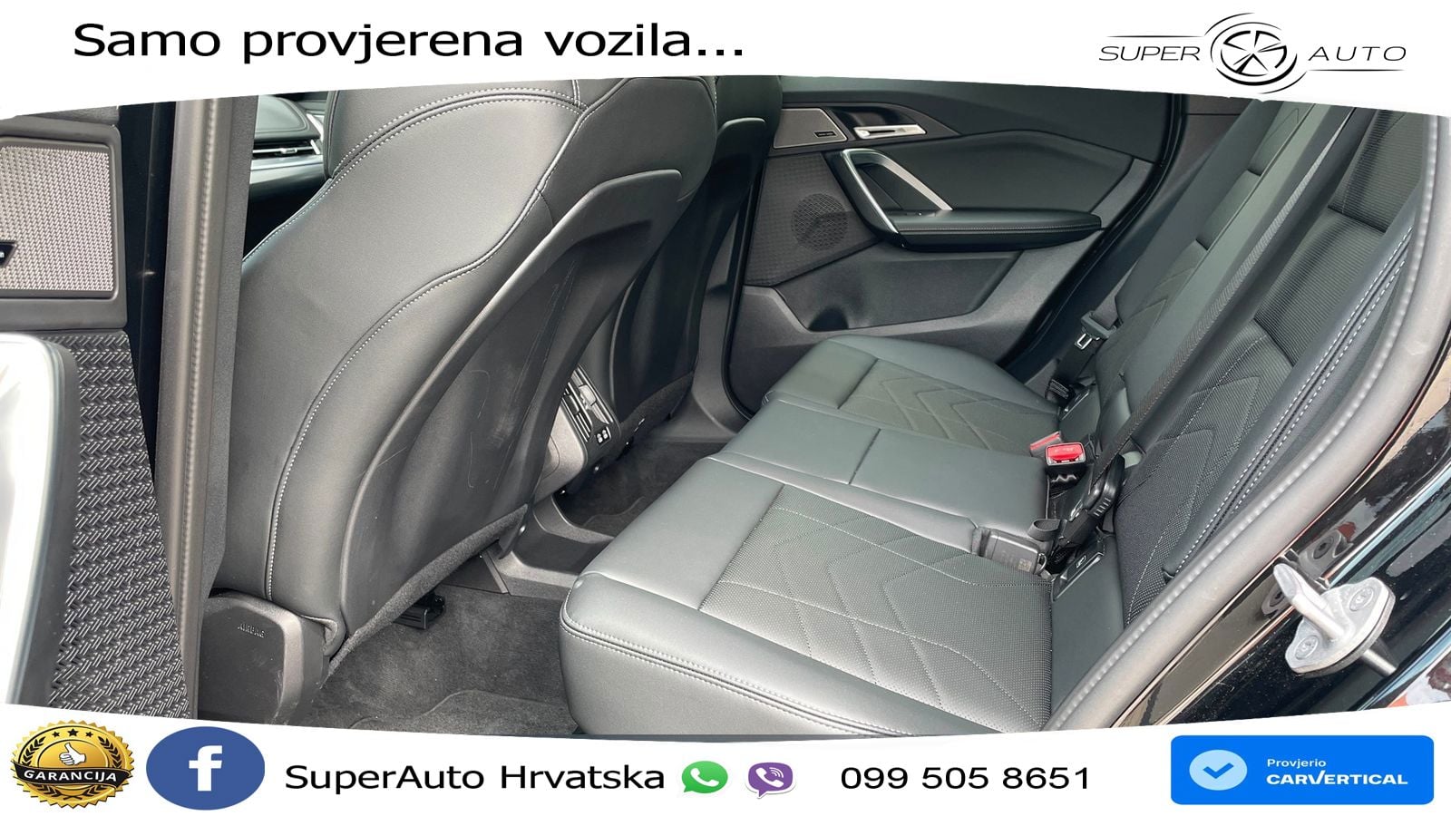 BMW X1 23i (218 KS) xDrive Steptronic M Sport LED+GR SJED+ACC
