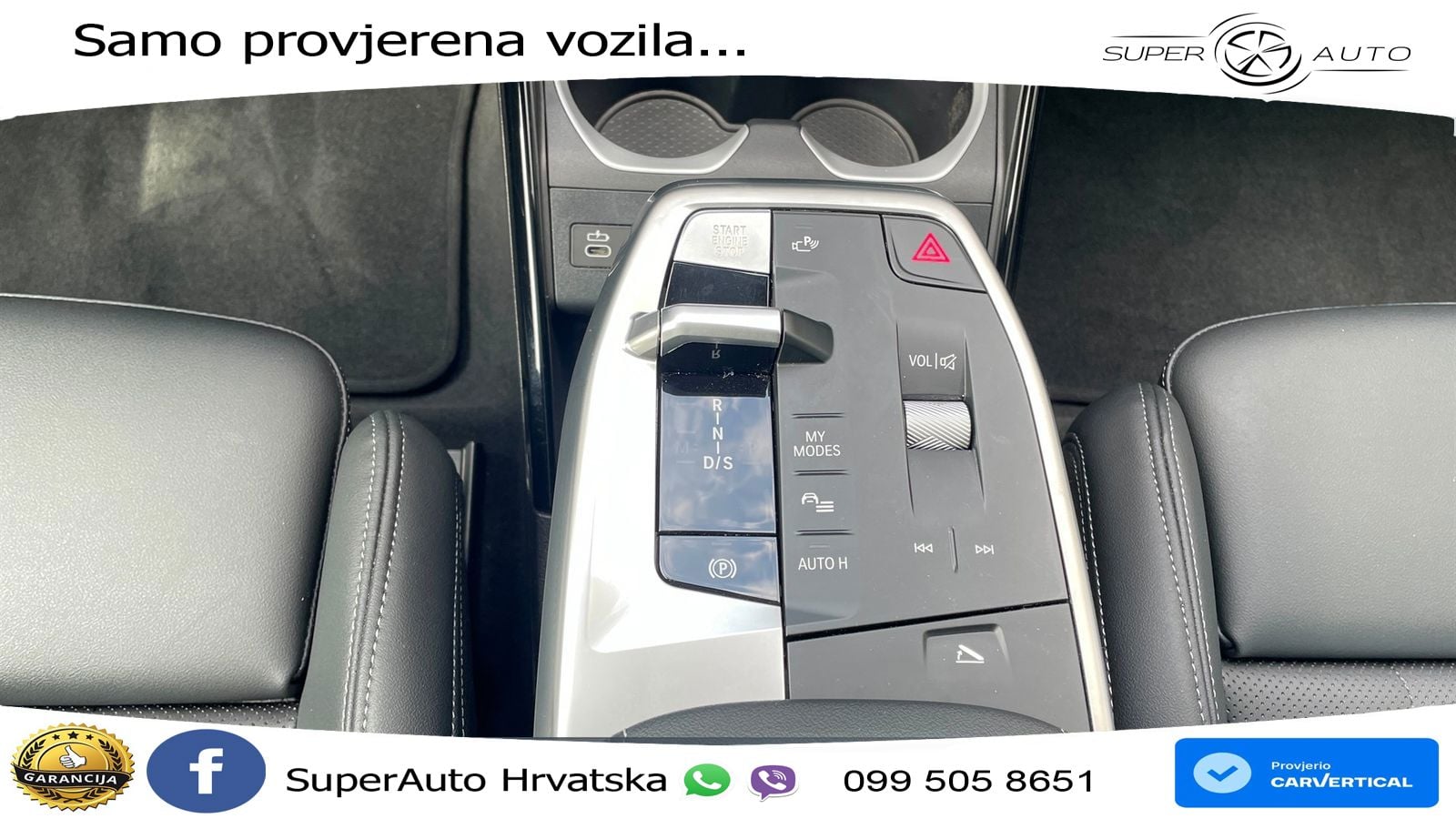 BMW X1 23i (218 KS) xDrive Steptronic M Sport LED+GR SJED+ACC