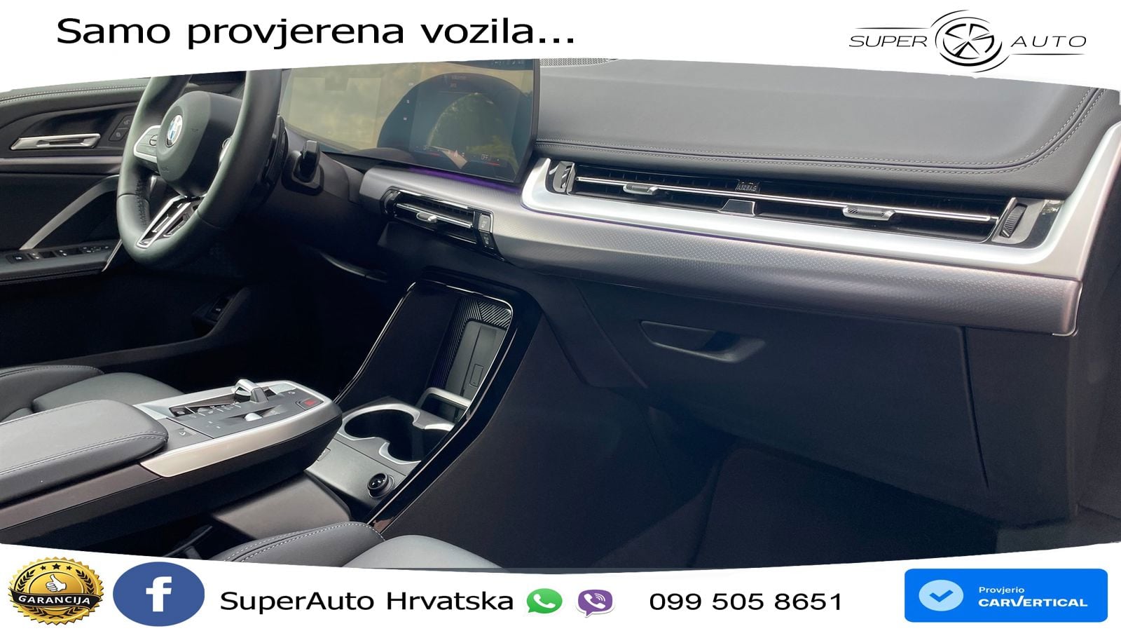 BMW X1 23i (218 KS) xDrive Steptronic M Sport LED+GR SJED+ACC