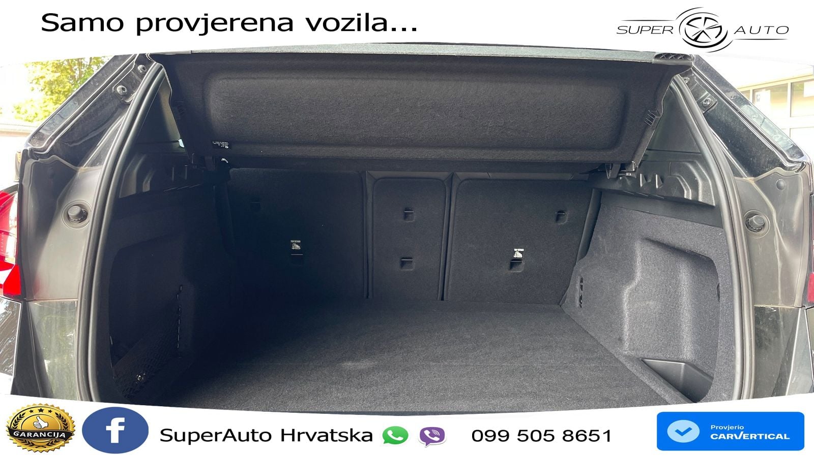 BMW X1 23i (218 KS) xDrive Steptronic M Sport LED+GR SJED+ACC