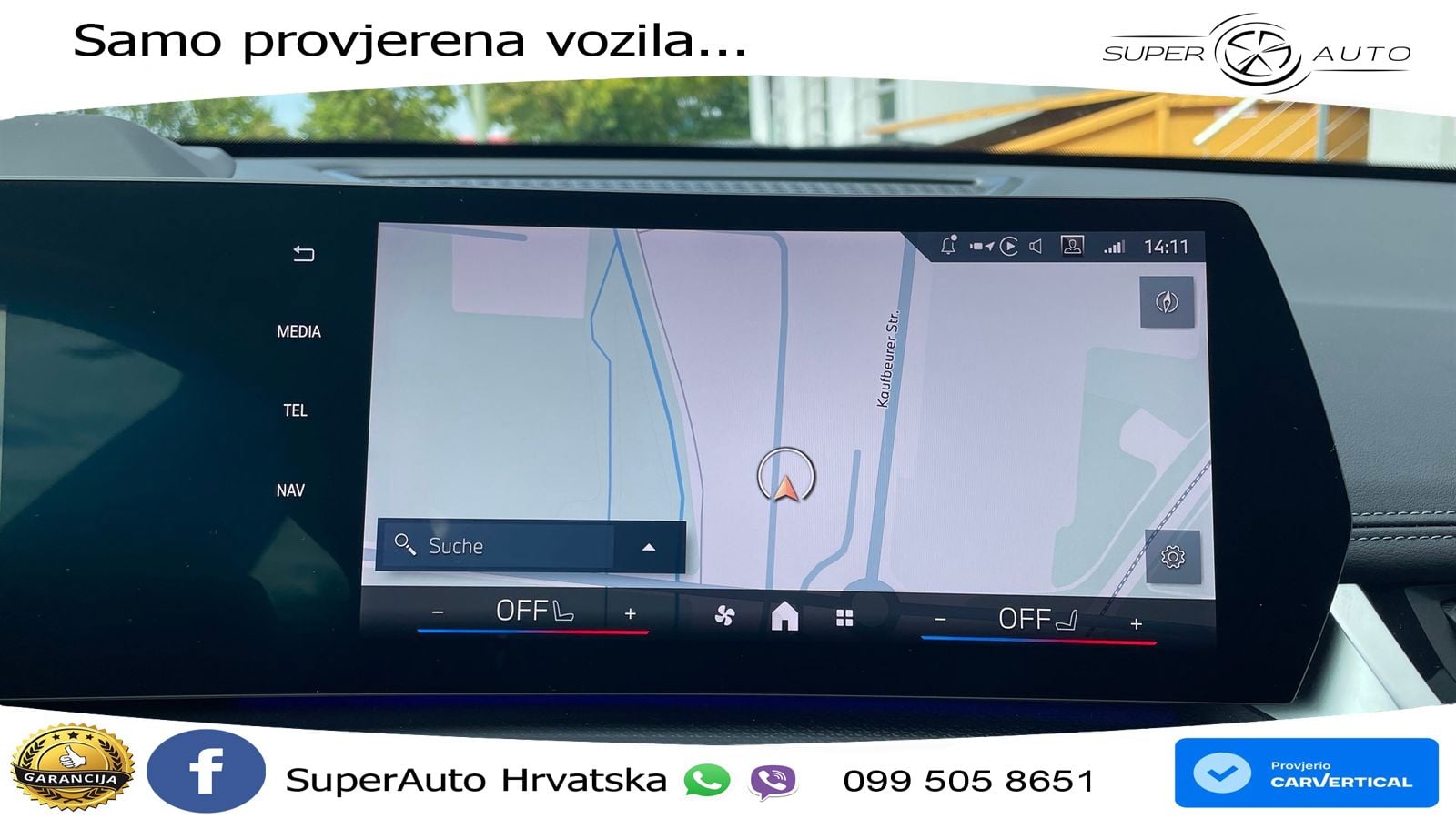 BMW X1 23i (218 KS) xDrive Steptronic M Sport LED+GR SJED+ACC
