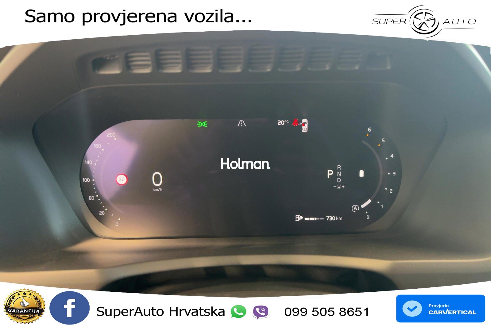 Volvo XC90 2.0 B5 Diesel AWD Automatic LED+GR SJED+ACC